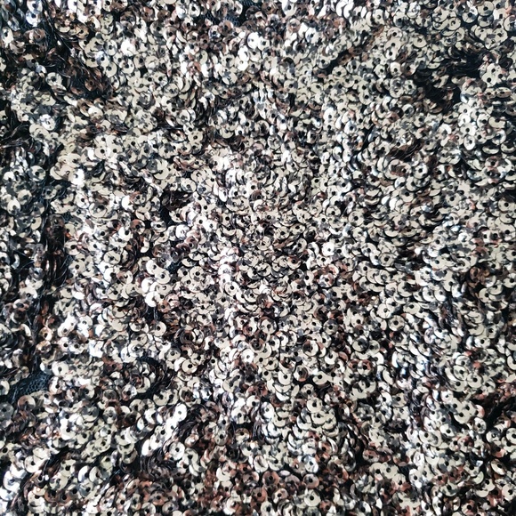 Forever twenty one short size S - Picture 2 of 2